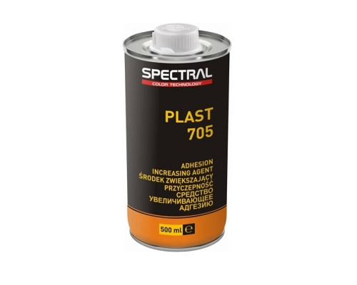 Podkład do plastiku Spectral